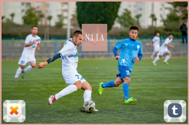 N1IA