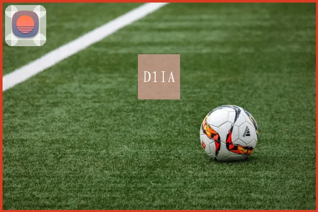 D1IA