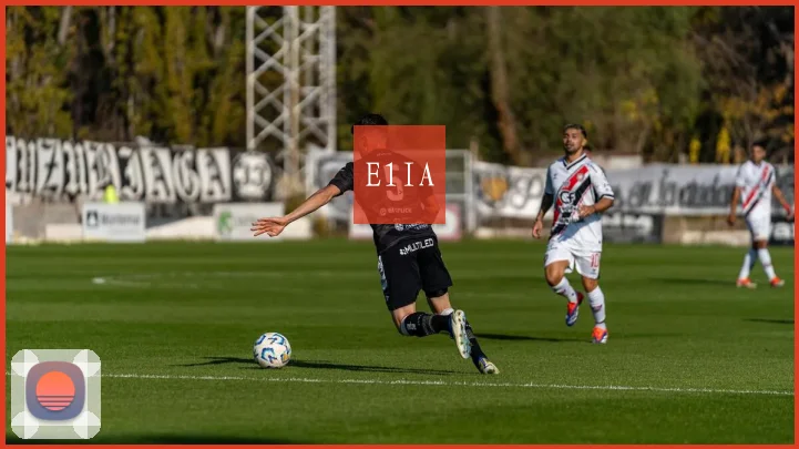 E1IA
