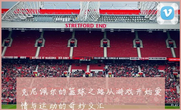克尼佩尔的篮球之路从游戏开始爱情与运动的奇妙交汇